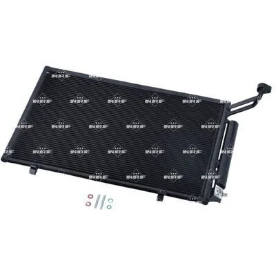 distriauto6-872395