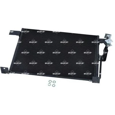 distriauto6-872516
