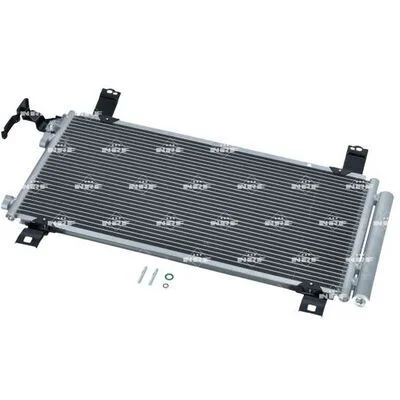 distriauto6-872619
