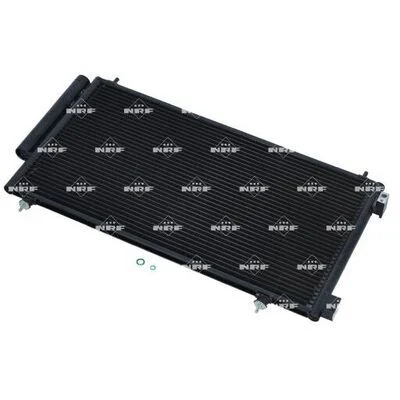 distriauto6-872703