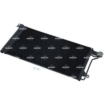 distriauto6-872751
