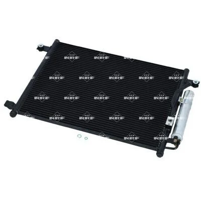 distriauto6-872868