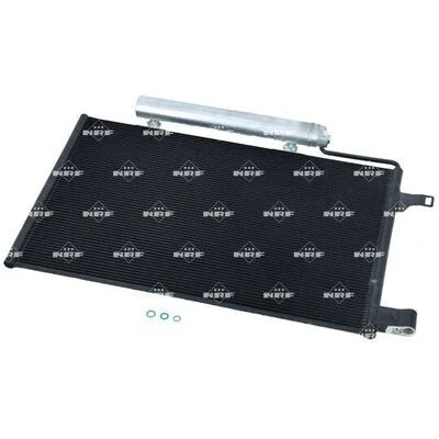 distriauto6-872873