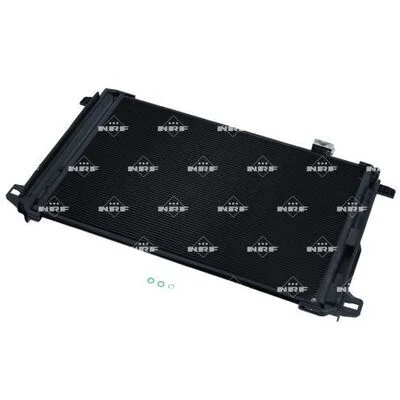 distriauto6-872907
