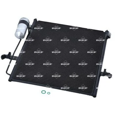 distriauto6-873007