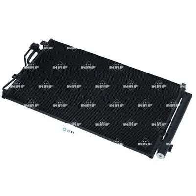 distriauto6-873144