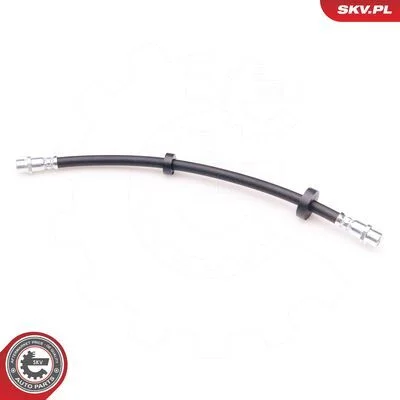 distriauto6-873186