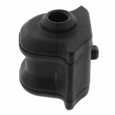 distriauto6-873716