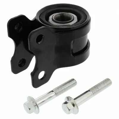 distriauto6-874038