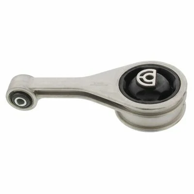 distriauto6-874088