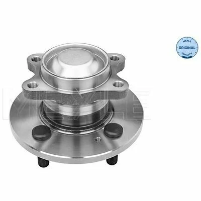 distriauto6-874984