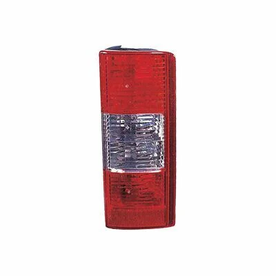 distriauto6-875725