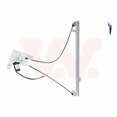 distriauto6-875786