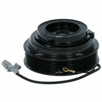 distriauto6-875919