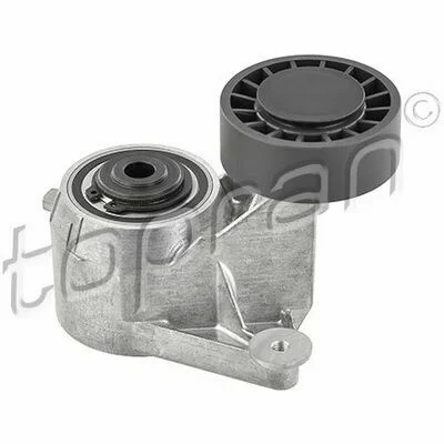 distriauto6-876939