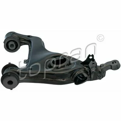 distriauto6-876975