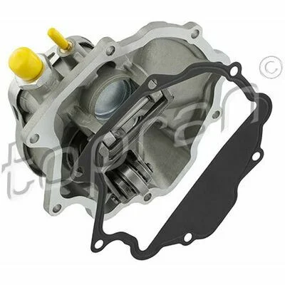 distriauto6-877241