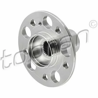 distriauto6-877257