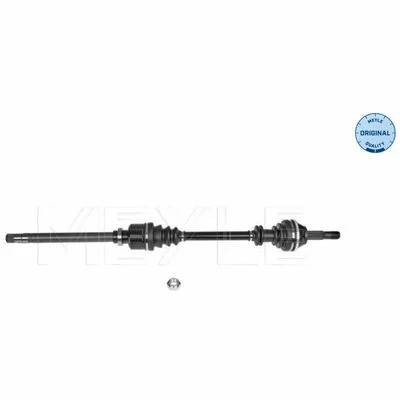 distriauto6-877290