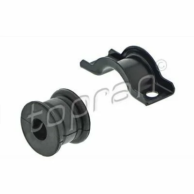 distriauto6-877390