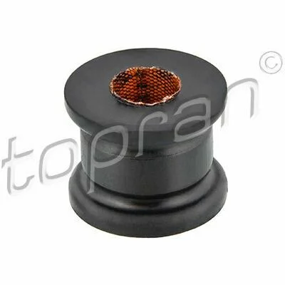 distriauto6-877404