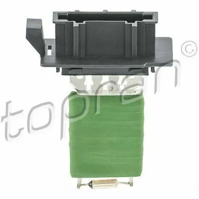 distriauto6-877440
