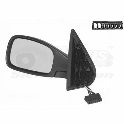distriauto6-877615
