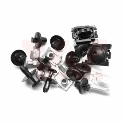 distriauto6-877618