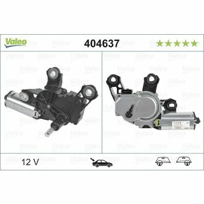 distriauto6-877669
