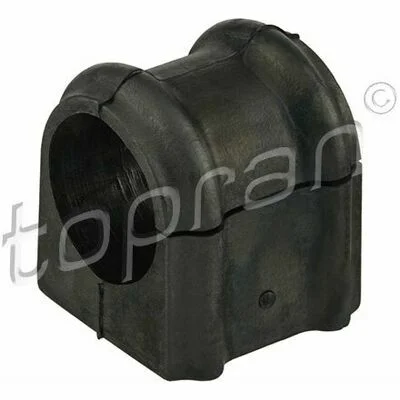 distriauto6-877882