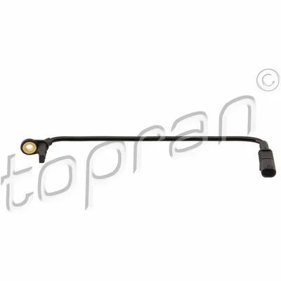 distriauto6-878106