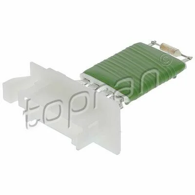 distriauto6-878322