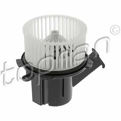distriauto6-878348
