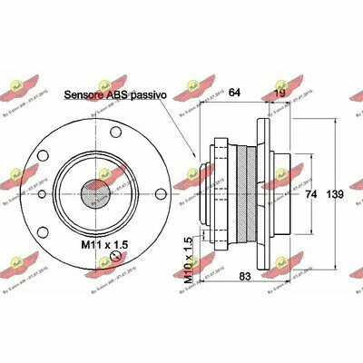 distriauto6-879158