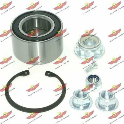 distriauto6-879163