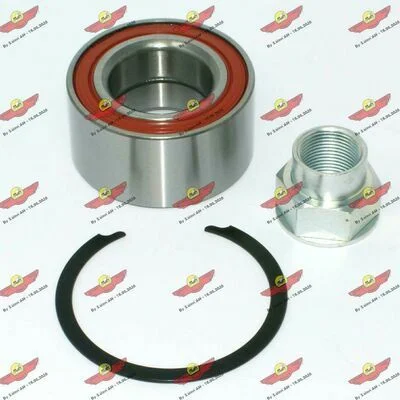 distriauto6-879265