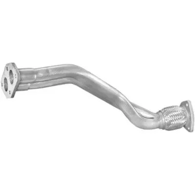distriauto6-879309