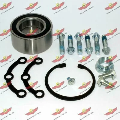 distriauto6-879354
