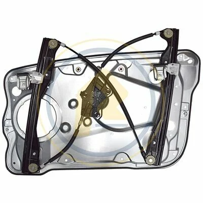distriauto6-879621