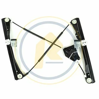 distriauto6-879736