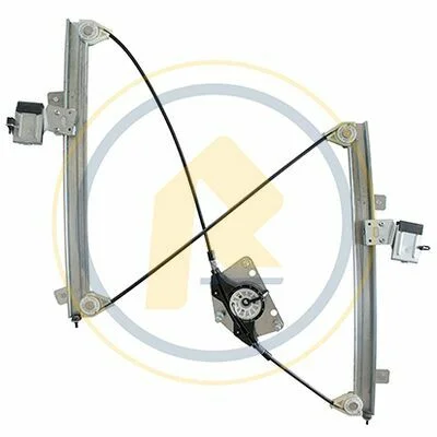 distriauto6-879790