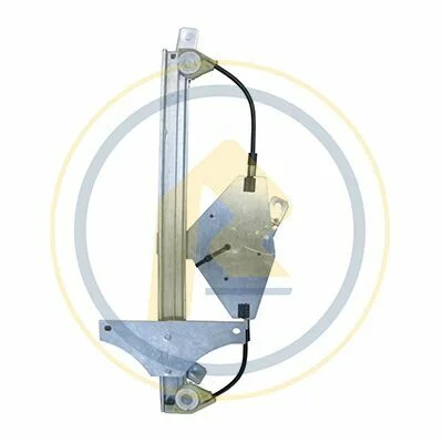 distriauto6-880010