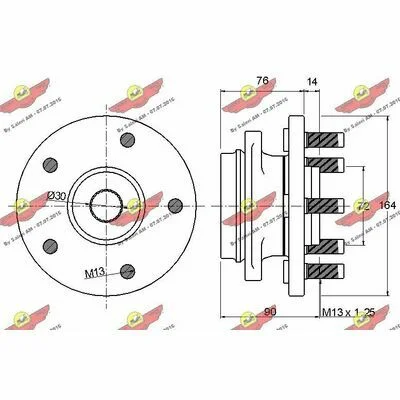 distriauto6-880213