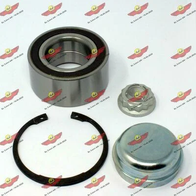 distriauto6-880362