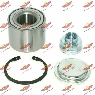 distriauto6-880455