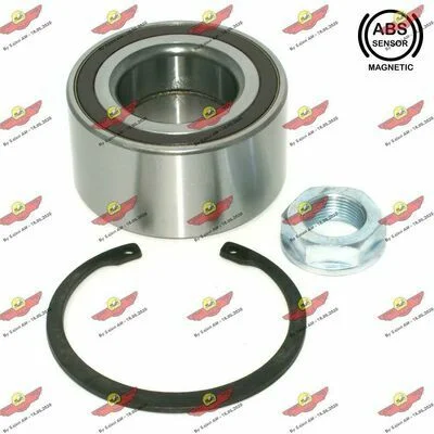 distriauto6-880464