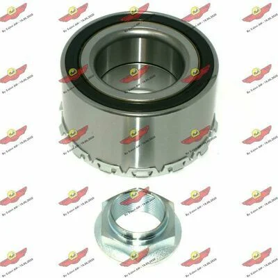 distriauto6-880492