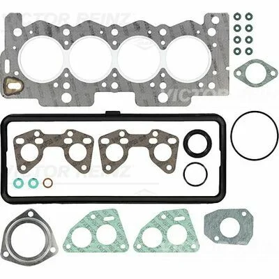 distriauto6-880730
