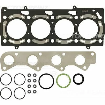 distriauto6-880818