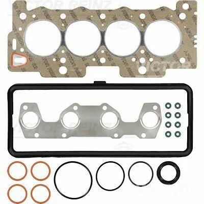 distriauto6-880847